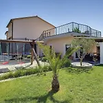 Iva فيلة *