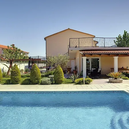 Villa Iva