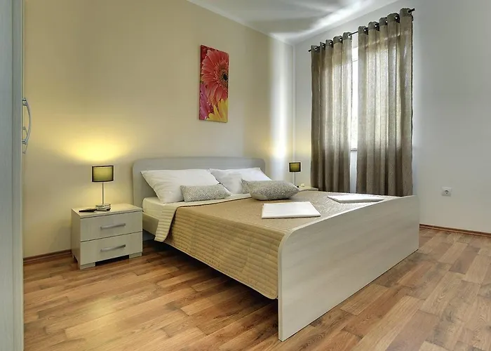 Iva Villa Medulin
