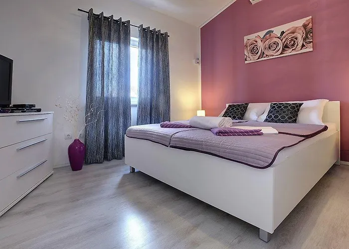 Iva Villa Medulin